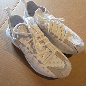 Reebok Men's Solefury LE - Sz 11